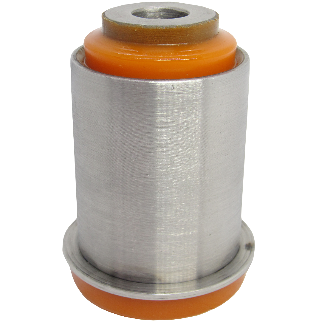 Polyurethane bushing front lower arm inner front Ssang Yong Rexton 2001-2012 2.7L