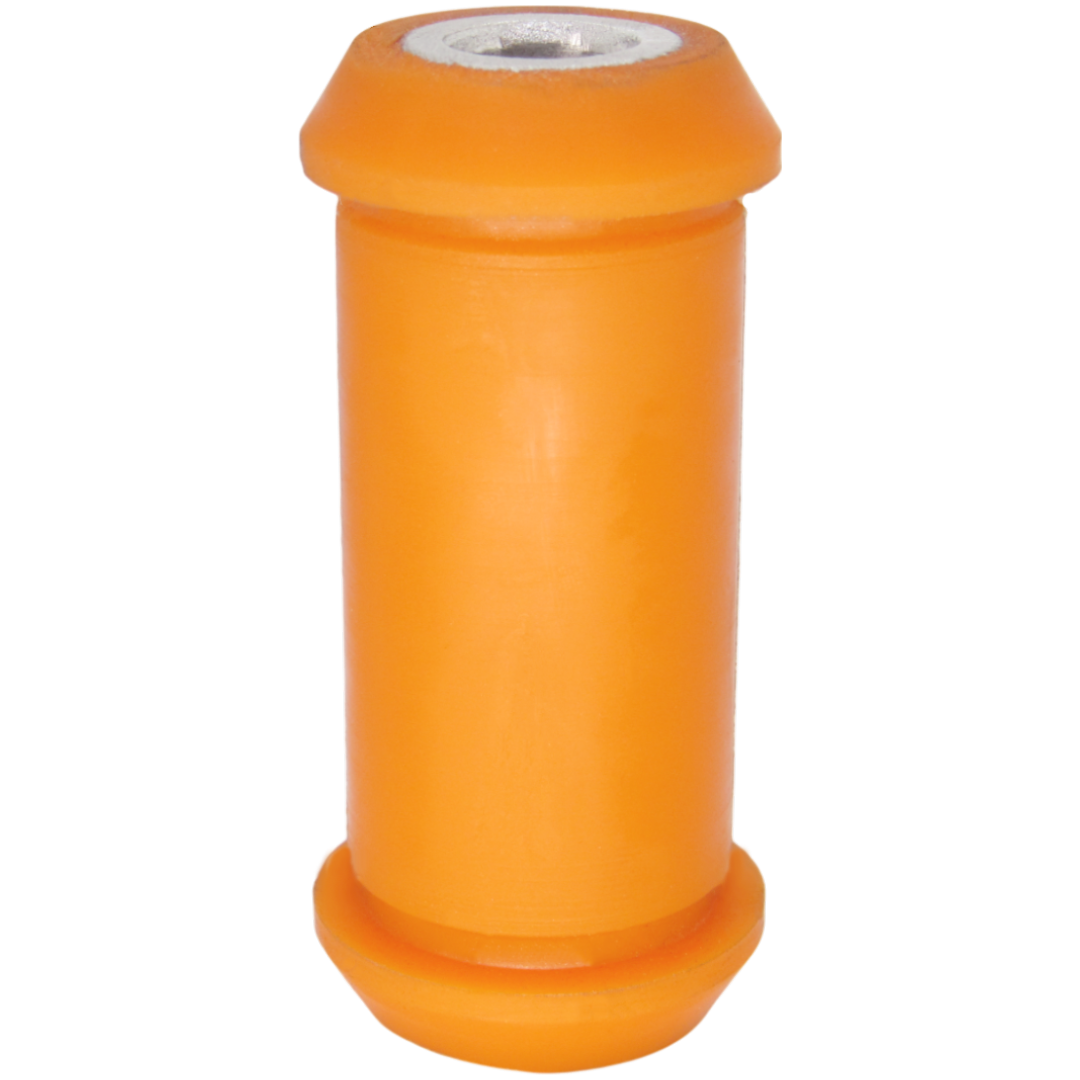 Поліуретановий сайлентблок рульової рейки Ford Transit 1986-2003