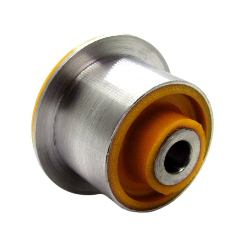 Polyurethane bushing front upper arm Porsche Panamera 2009-2016 front_rear