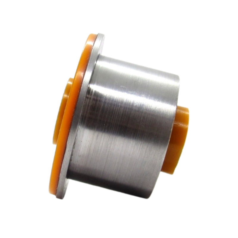 Polyurethane bushing front upper arm Porsche Panamera 2009-2016 front_rear