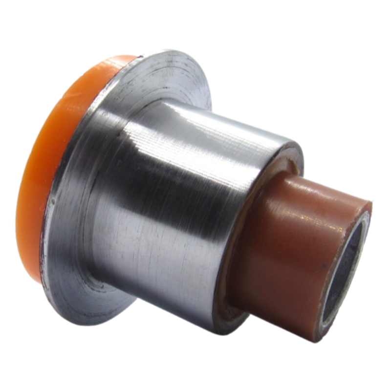 Polyurethane bushing front subframe front Mazda CX-9 2007-2013