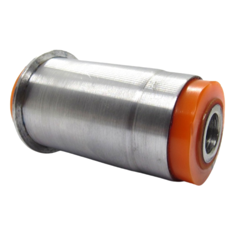 Поліуретановий сайлентблок переднього нижнього важеля передній Lincoln Navigator 1998-2002