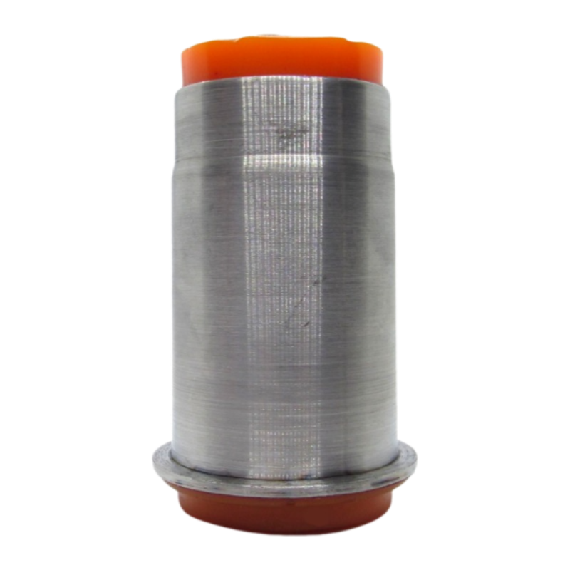 Поліуретановий сайлентблок переднього нижнього важеля передній Lincoln Navigator 1998-2002