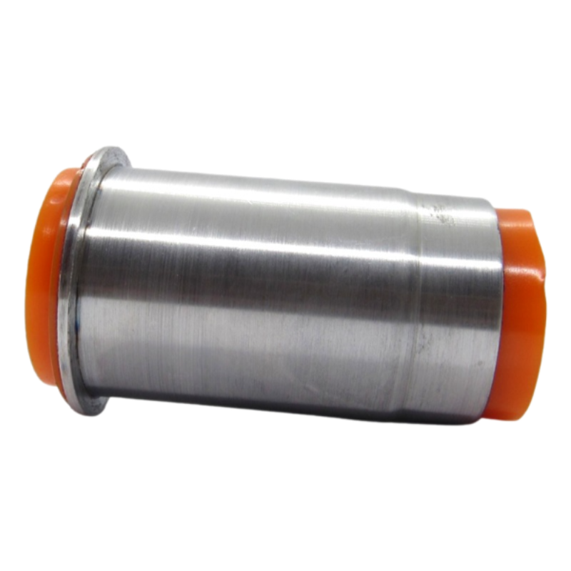 Поліуретановий сайлентблок переднього нижнього важеля передній Lincoln Navigator 1998-2002