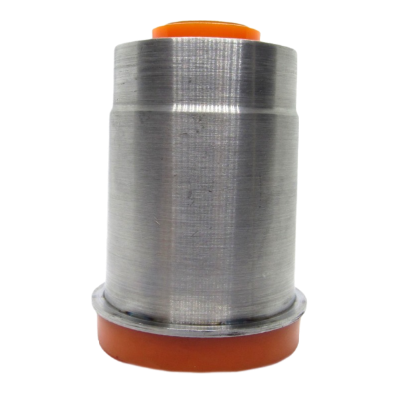 Поліуретановий сайлентблок переднього нижнього важеля задній Lincoln Navigator 1998-2002