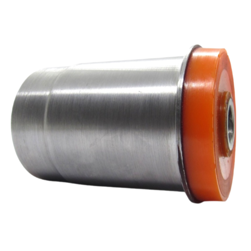 Поліуретановий сайлентблок переднього нижнього важеля задній Lincoln Navigator 1998-2002