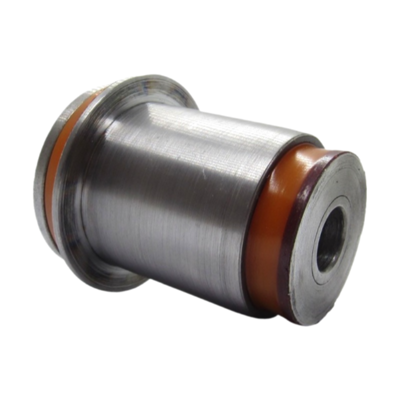 Поліуретановий сайлентблок переднього верхнього важеля Lincoln Blackwood 2001-2002