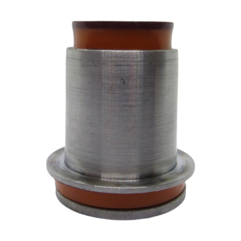 Поліуретановий сайлентблок переднього верхнього важеля Lincoln Blackwood 2001-2002