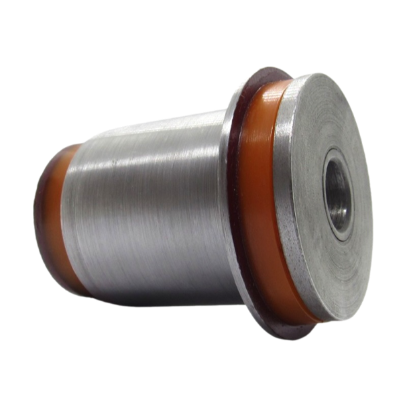 Поліуретановий сайлентблок переднього верхнього важеля Lincoln Blackwood 2001-2002