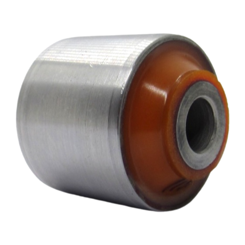 Полиуретановый сайлентблок заднего подпружинного рычага наружный Lancia Thesis 2001-2009