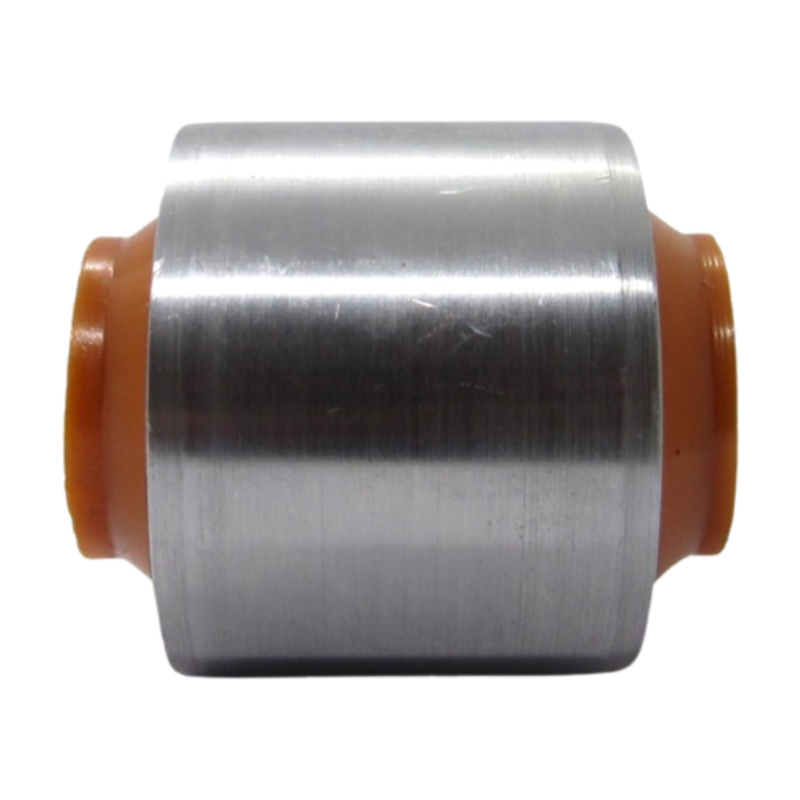 Полиуретановый сайлентблок заднего подпружинного рычага наружный Lancia Thesis 2001-2009