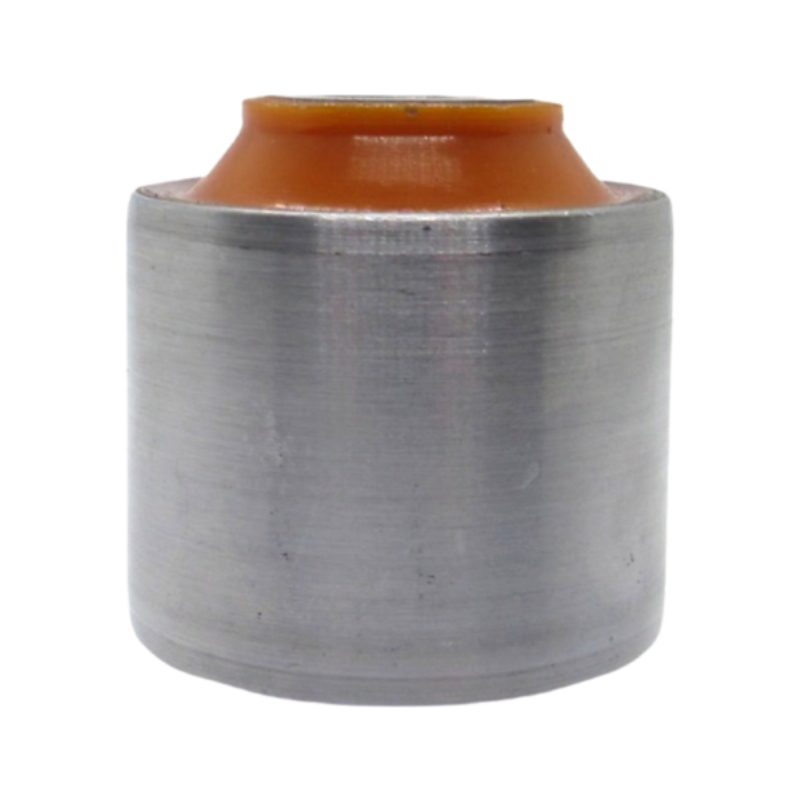 Полиуретановый сайлентблок заднего подпружинного рычага наружный Lancia Thesis 2001-2009