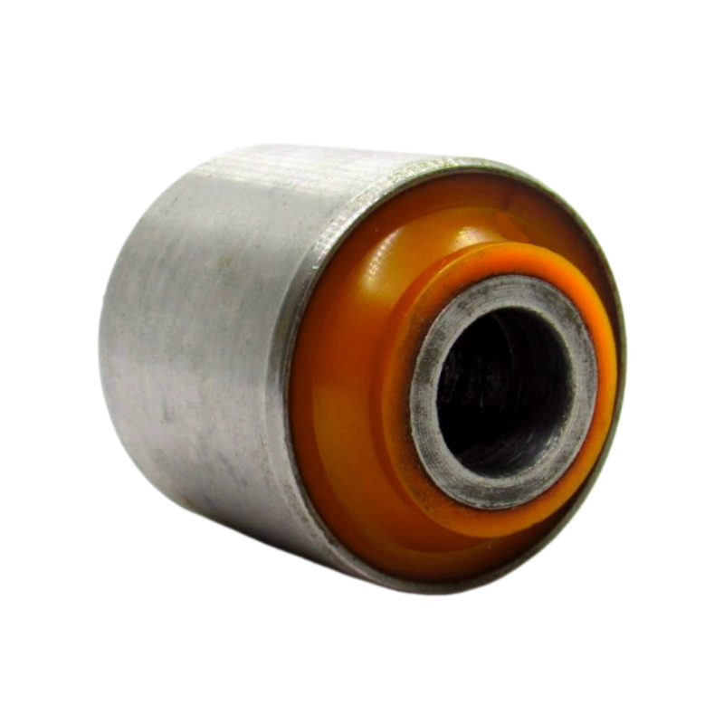 Polyurethane inner bushing of the rear lower under-spring arm Alfa Romeo GTV 1995-2005