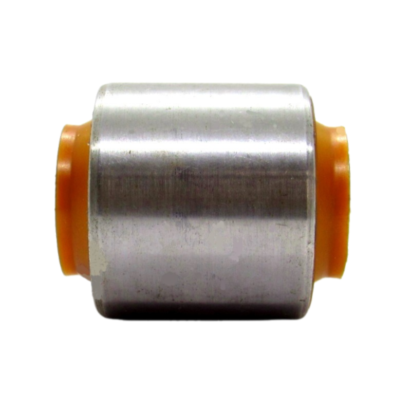 Polyurethane inner bushing of the rear lower under-spring arm Alfa Romeo GTV 1995-2005