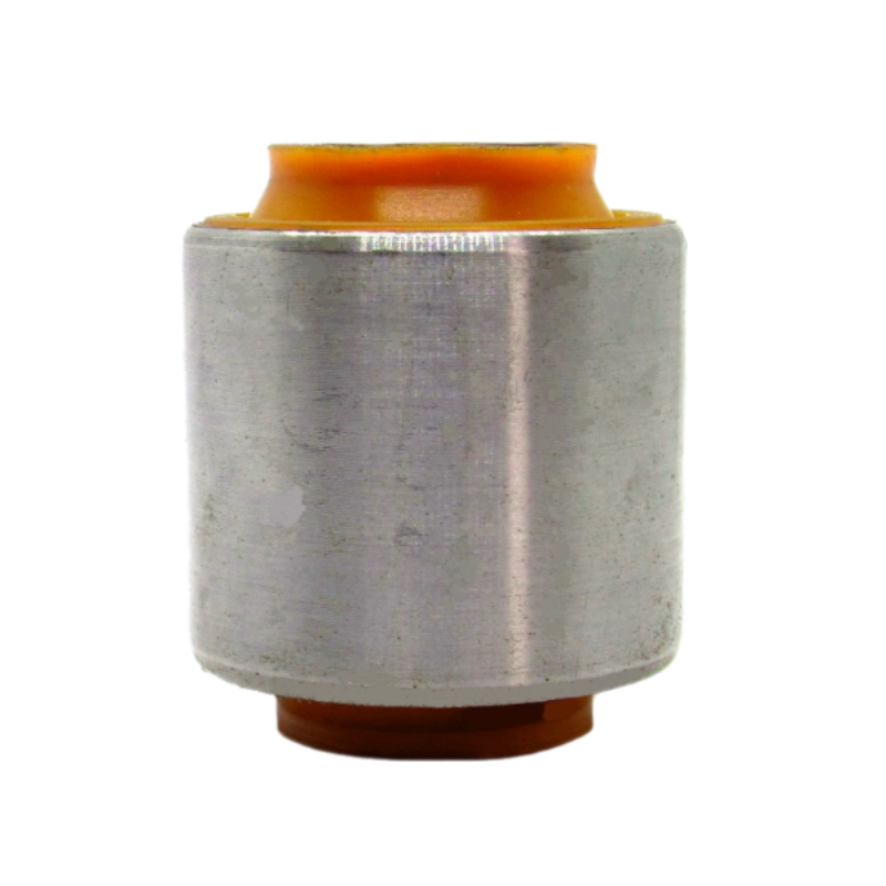 Polyurethane inner bushing of the rear lower under-spring arm Alfa Romeo GTV 1995-2005