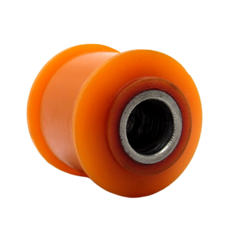 Polyurethane bushing rear lower arm in the middle under the shock absorber Alfa Romeo GTV 1995-2005