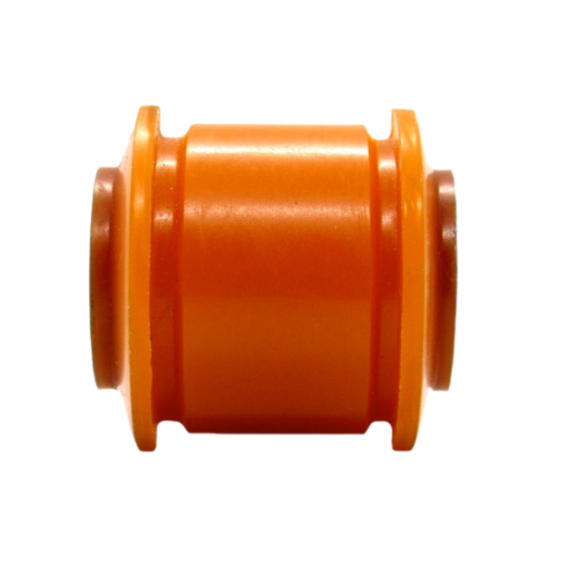 Polyurethane bushing rear lower arm in the middle under the shock absorber Alfa Romeo GTV 1995-2005