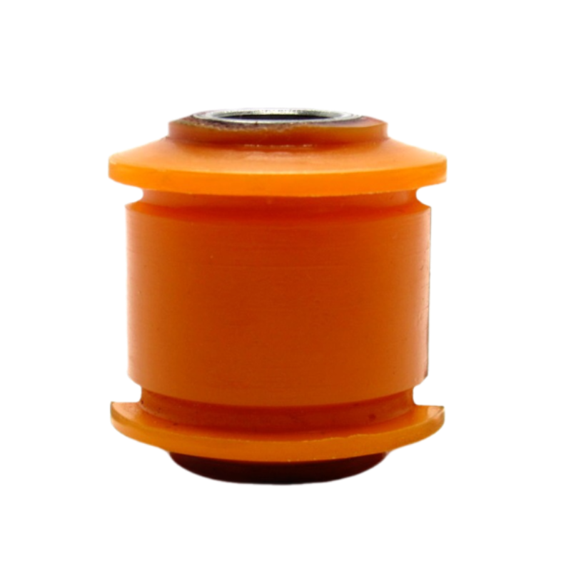 Polyurethane bushing rear lower arm in the middle under the shock absorber Alfa Romeo GTV 1995-2005