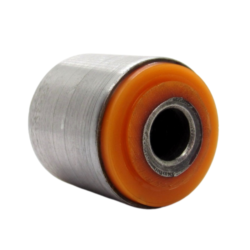 Polyurethane bushing rear lower arm inner Alfa Romeo GTV 1995-2005