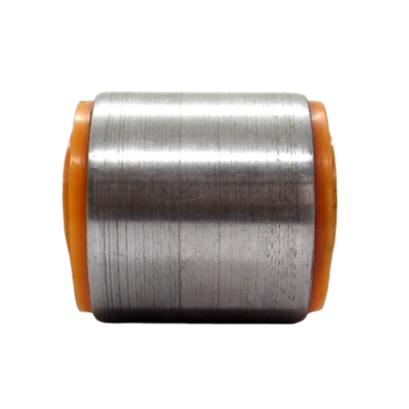 Polyurethane bushing rear lower arm inner Alfa Romeo GTV 1995-2005