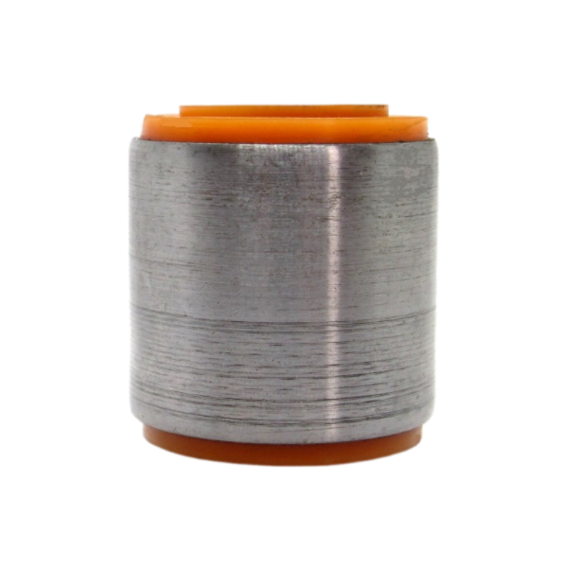 Polyurethane bushing rear lower arm inner Alfa Romeo GTV 1995-2005