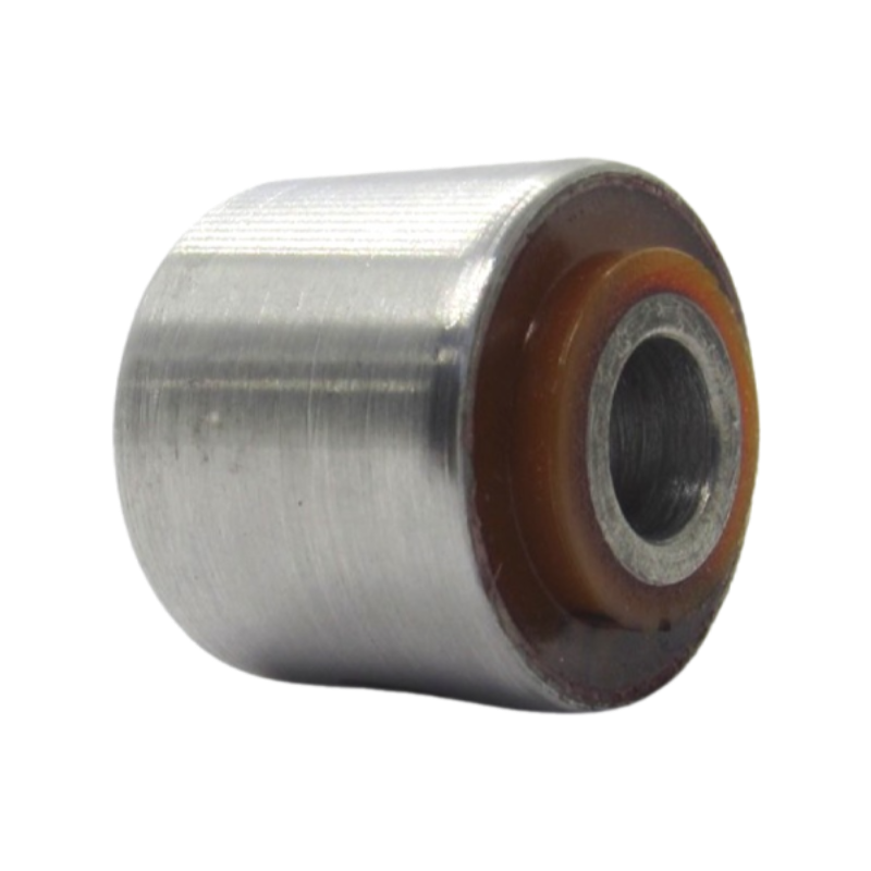 Поліуретановий сайлентблок задньої розвальної тяги внутрішній Alfa Romeo 164 1987-1998 PP-1198