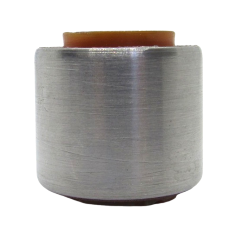 Поліуретановий сайлентблок задньої розвальної тяги внутрішній Alfa Romeo 164 1987-1998 PP-1198