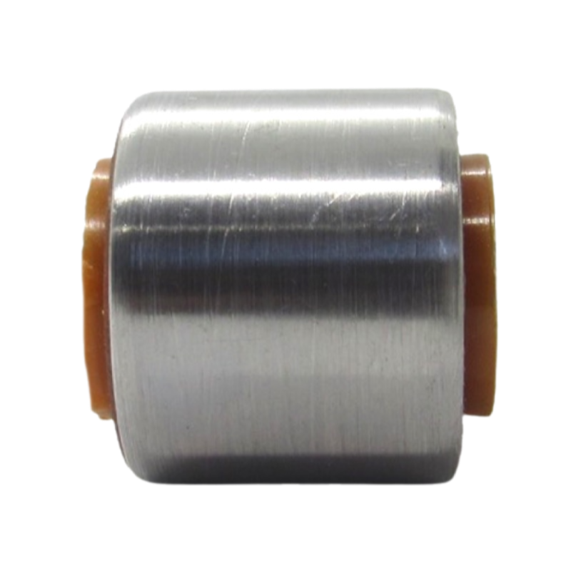 Поліуретановий сайлентблок задньої розвальної тяги внутрішній Alfa Romeo 164 1987-1998 PP-1198