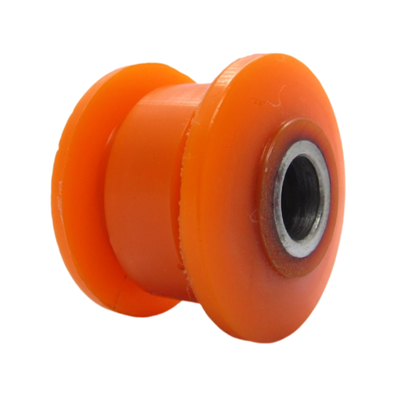 Поліуретановий сайлентблок задньої розвальної тяги внутрішній Alfa Romeo 164 1987-1998