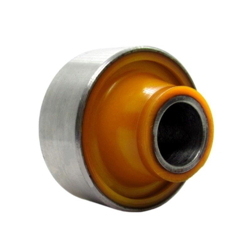 Поліуретановий сайлентблок переднього важеля задній Toyota Yaris 2010-2020