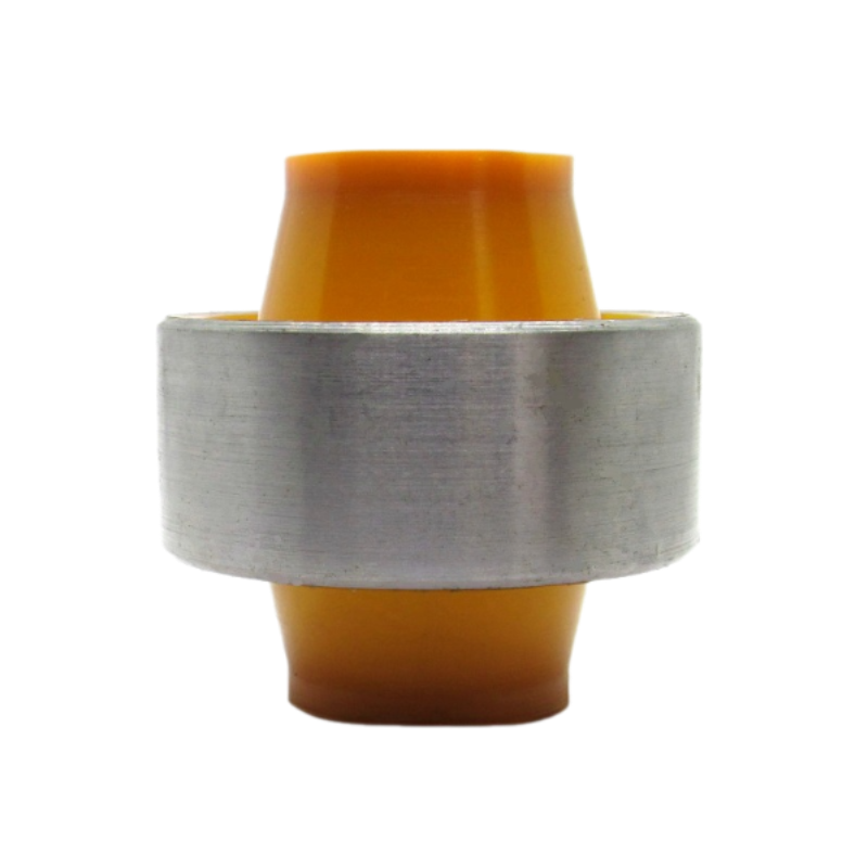 Поліуретановий сайлентблок переднього важеля задній Toyota Yaris 2010-2020