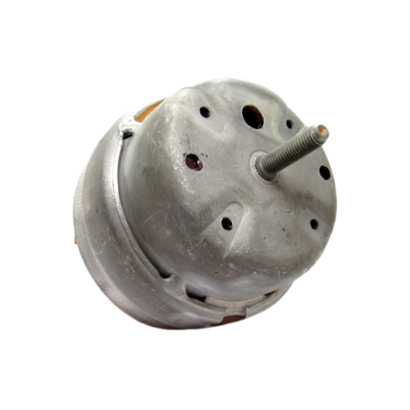 Поліуретанова подушка двигуна права Audi A4 2000-2004