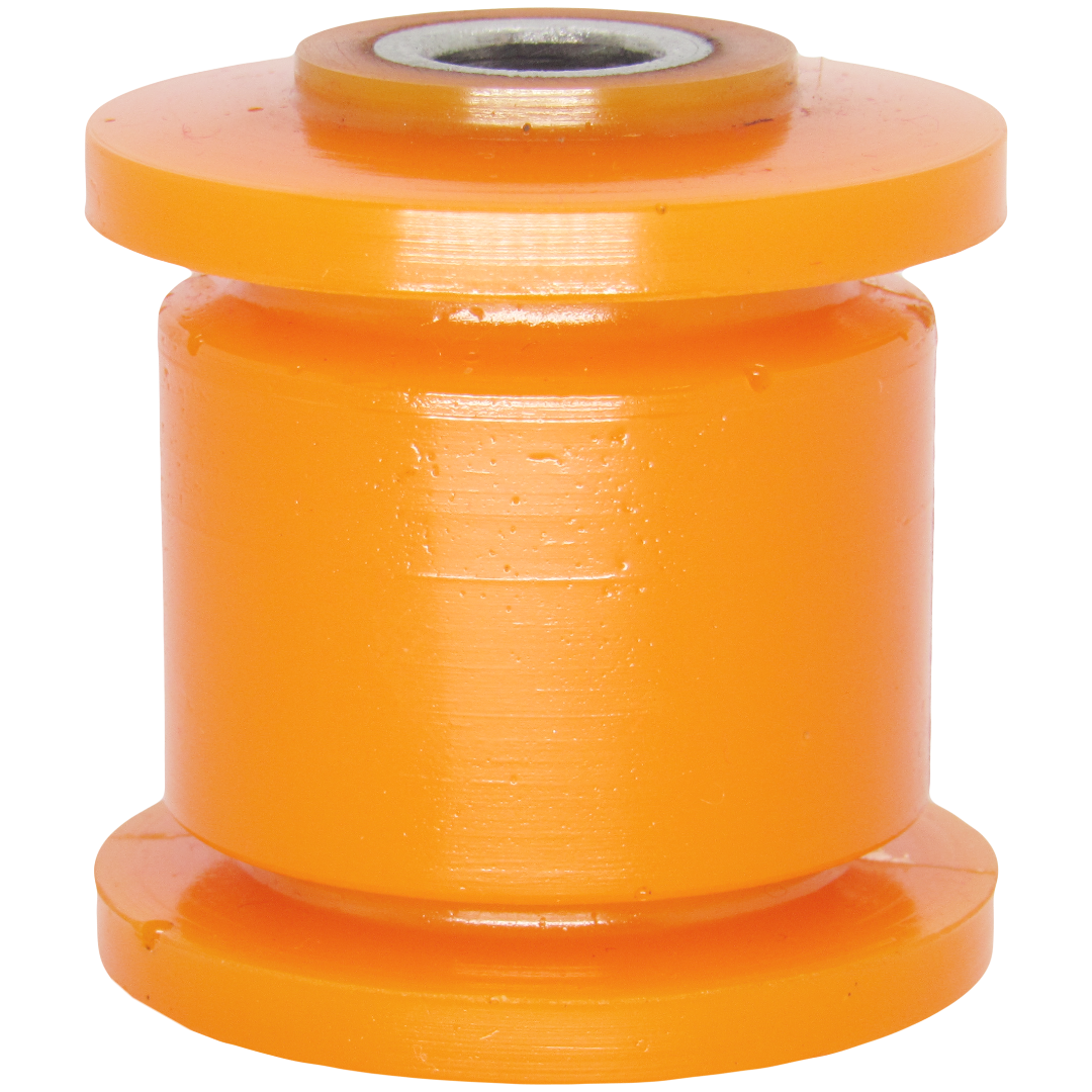 Поліуретанова подушка двигуна Rover 200 1995-1999 МАЛИЙ САЙЛЕНТБЛОК