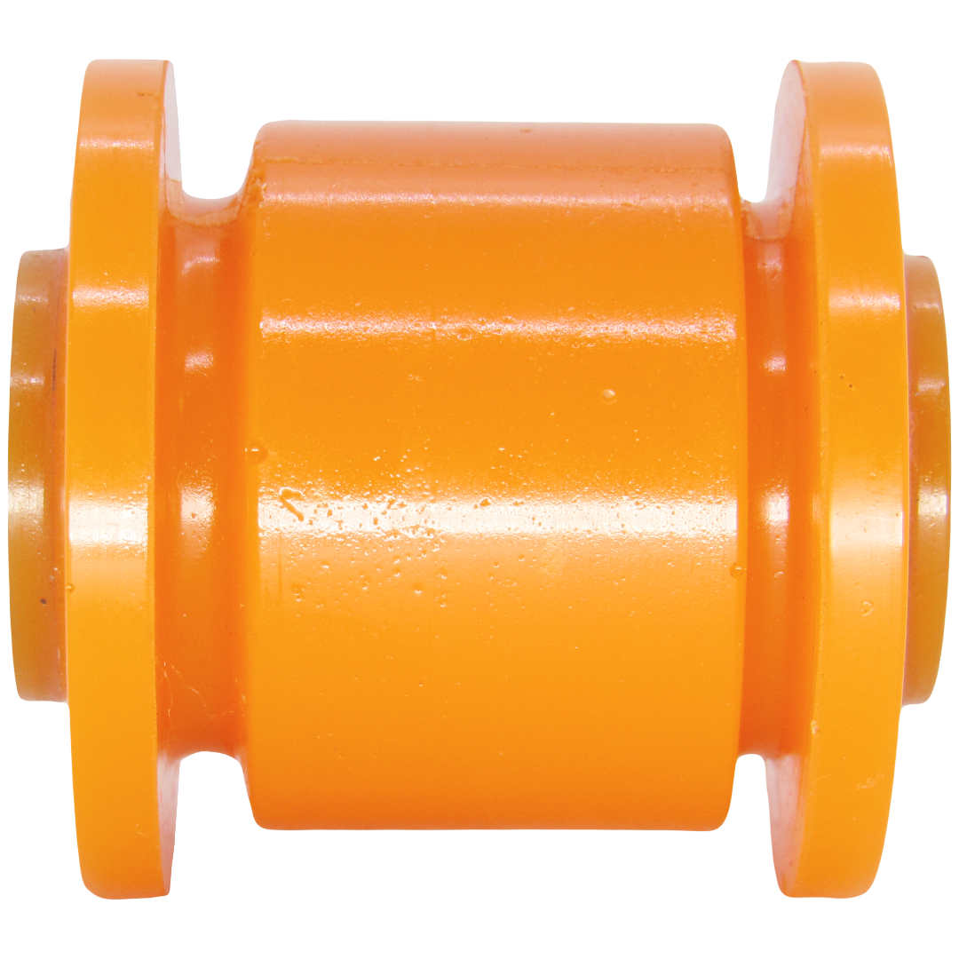 Поліуретанова подушка двигуна Rover 200 1995-1999 МАЛИЙ САЙЛЕНТБЛОК