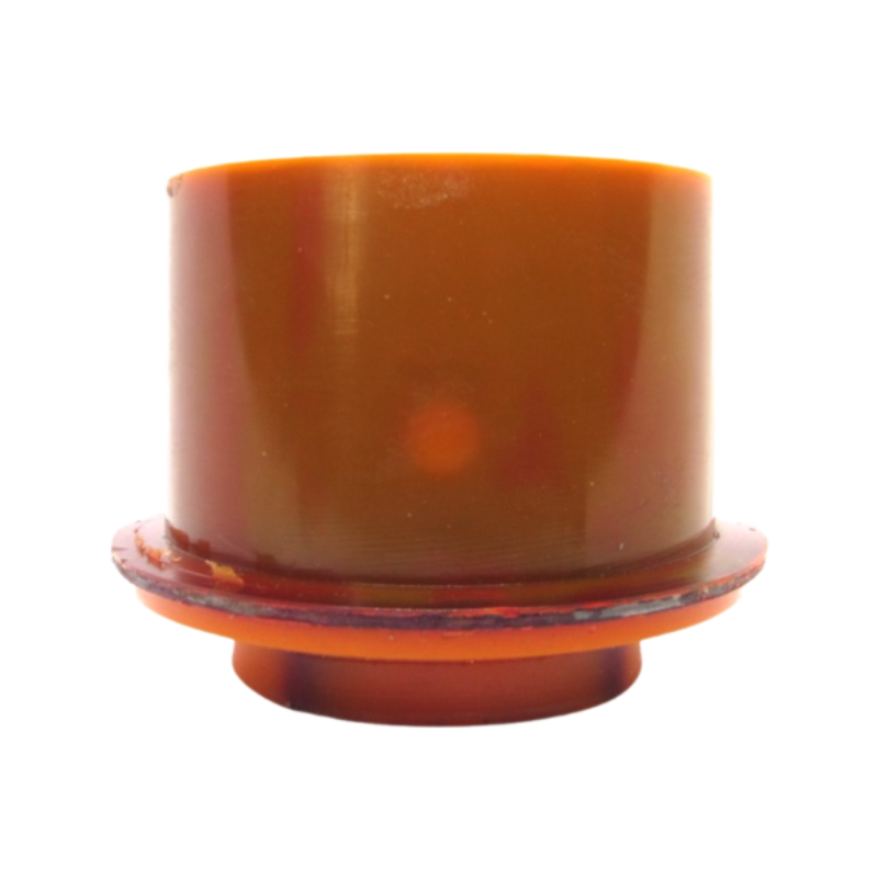 Polyurethane bushing front subframe front Mercedes 140 1991-1998