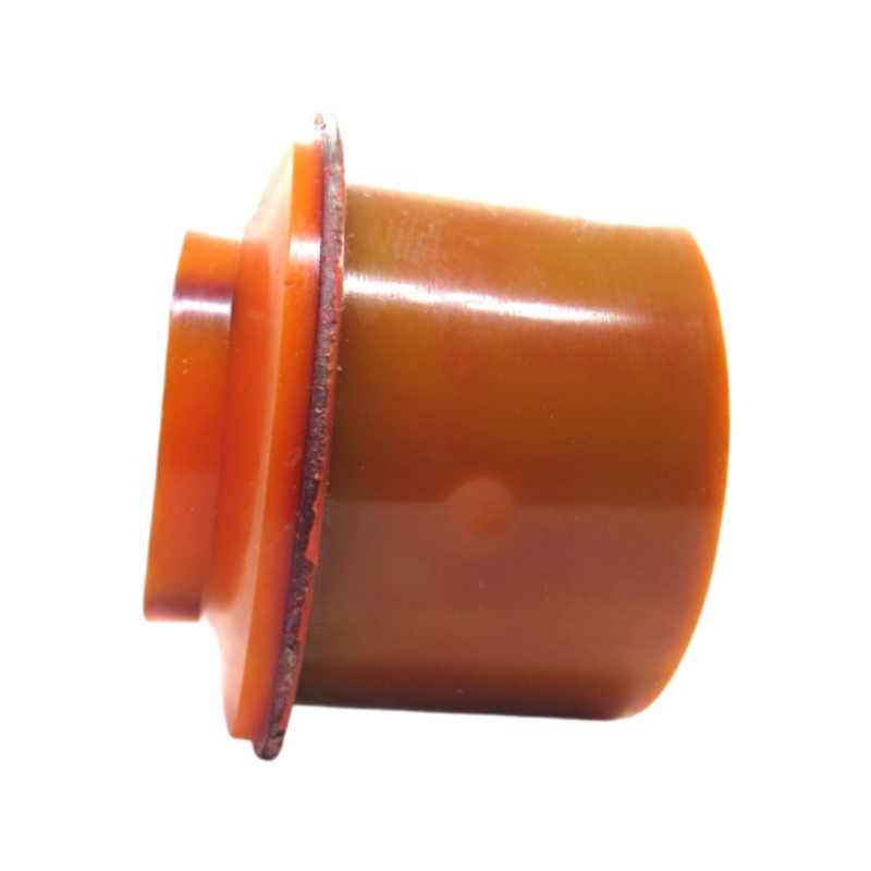 Polyurethane bushing front subframe front Mercedes 140 1991-1998
