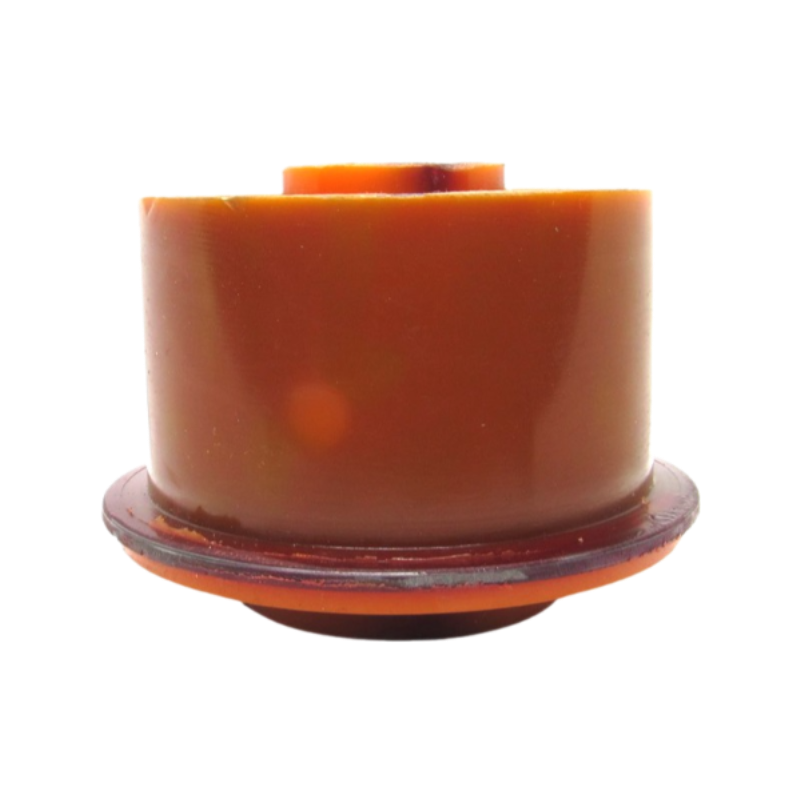 Polyurethane bushing front subframe rear Mercedes 140 1991-1998
