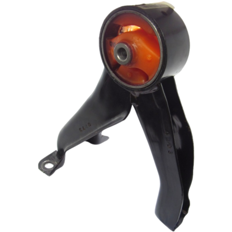 Поліуретанова подушка двигуна задня Jeep Compass 2006-2016 Послуга ПО ЗАМІНІ САЙЛЕНТБЛОКА