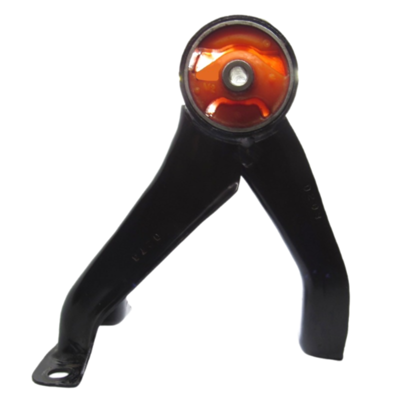 Поліуретанова подушка двигуна задня Jeep Compass 2006-2016 Послуга ПО ЗАМІНІ САЙЛЕНТБЛОКА