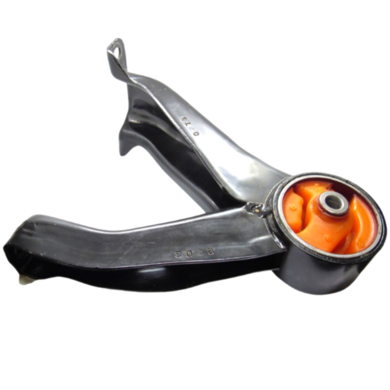 Поліуретанова подушка двигуна задня Jeep Compass 2006-2016 Послуга ПО ЗАМІНІ САЙЛЕНТБЛОКА