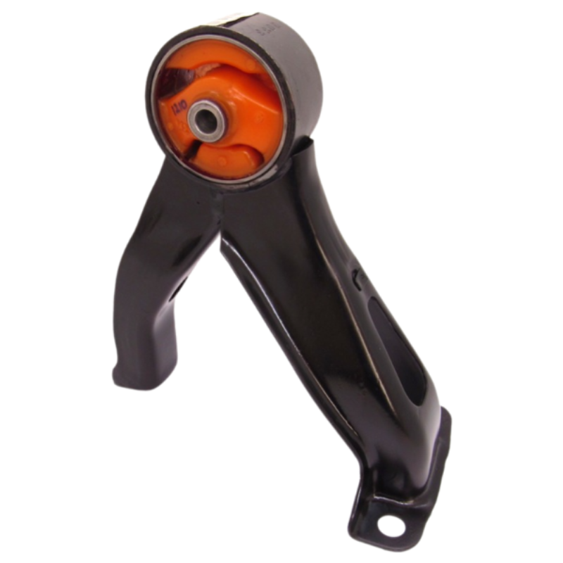 Поліуретанова подушка двигуна задня Jeep Compass 2006-2016 PP-1210ae Послуга ПО ЗАМІНІ САЙЛЕНТБЛОКА