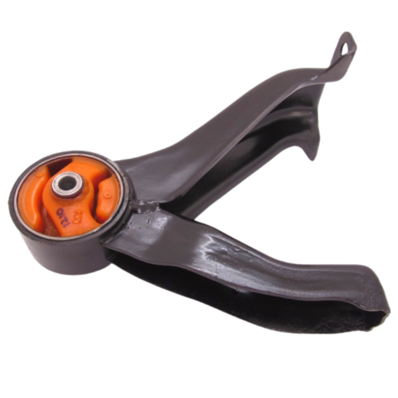 Поліуретанова подушка двигуна задня Jeep Compass 2006-2016 PP-1210ae Послуга ПО ЗАМІНІ САЙЛЕНТБЛОКА