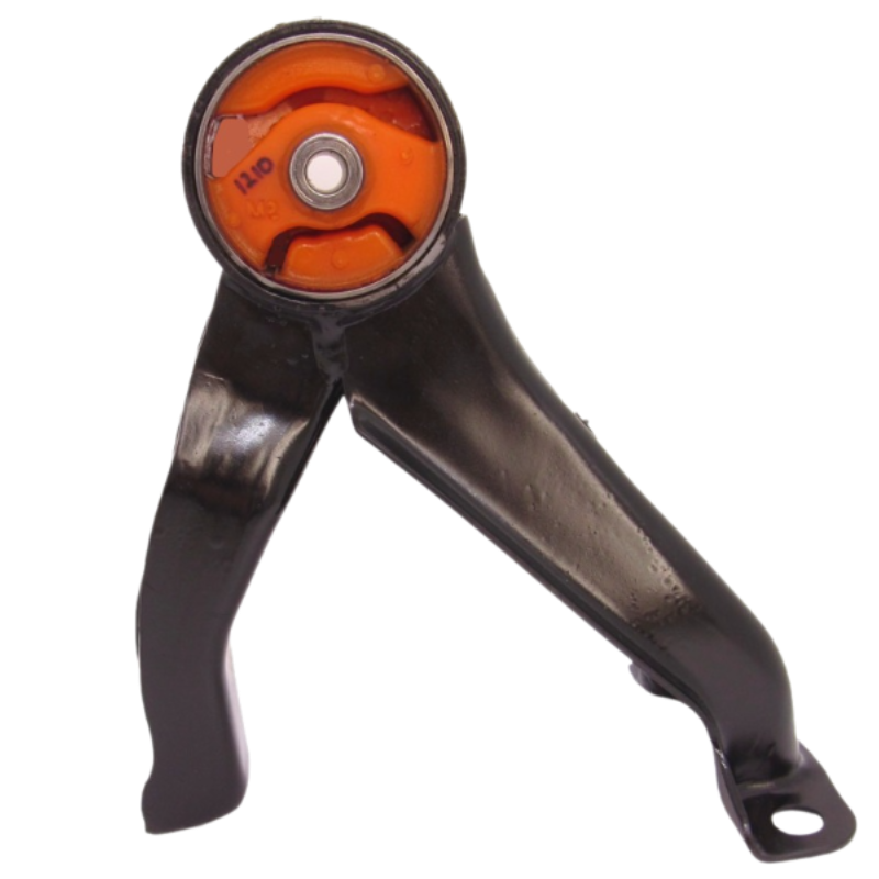 Поліуретанова подушка двигуна задня Jeep Compass 2006-2016 PP-1210ae Послуга ПО ЗАМІНІ САЙЛЕНТБЛОКА