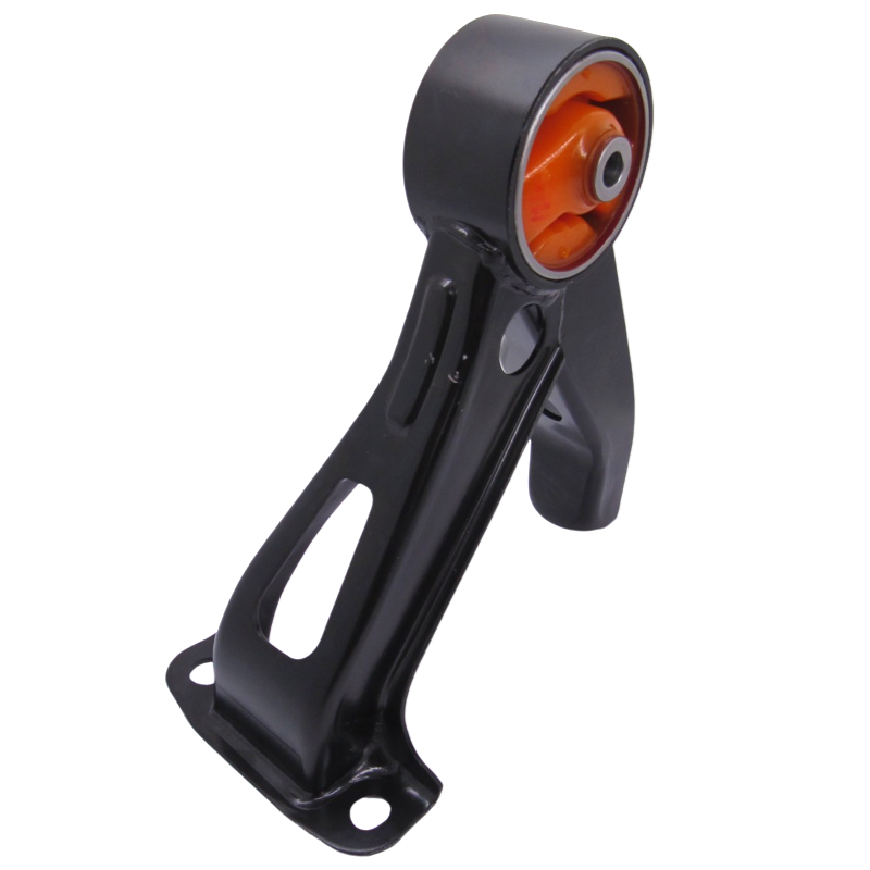 Поліуретанова подушка двигуна задня Mitsubishi Asx 2010- 1.8-3.0 L Послуга ПО ЗАМІНІ САЙЛЕНТБЛОКА