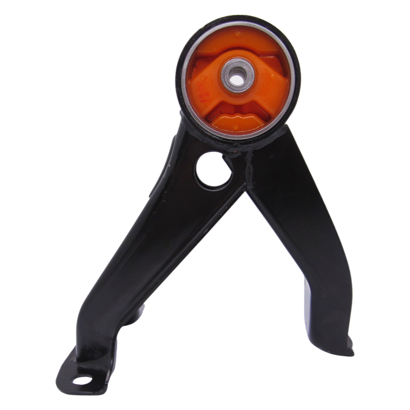 Поліуретанова подушка двигуна задня Mitsubishi Asx 2010- 1.8-3.0 L Послуга ПО ЗАМІНІ САЙЛЕНТБЛОКА