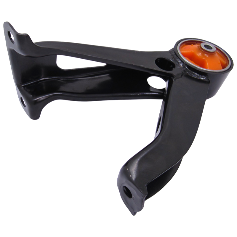 Поліуретанова подушка двигуна задня Mitsubishi Asx 2010- 1.8-3.0 L Послуга ПО ЗАМІНІ САЙЛЕНТБЛОКА