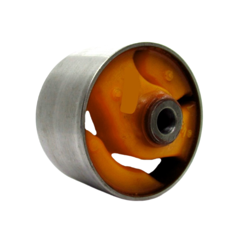 Поліуретанова подушка двигуна задня Mitsubishi Asx 2010- ЗМІННИЙ САЙЛЕНТБЛОК