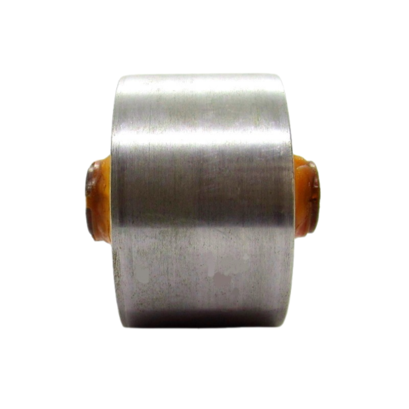 Поліуретанова подушка двигуна задня Mitsubishi Asx 2010- ЗМІННИЙ САЙЛЕНТБЛОК