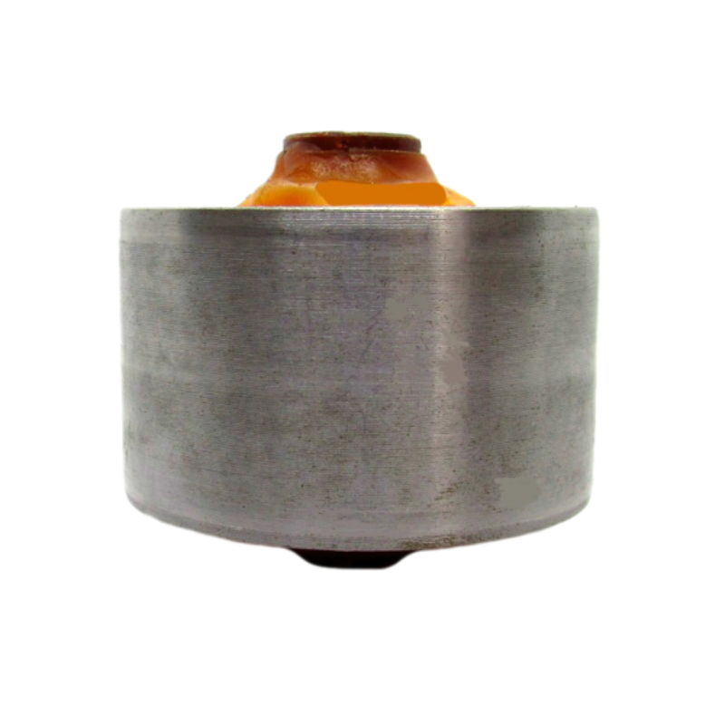 Поліуретанова подушка двигуна задня Mitsubishi Asx 2010- ЗМІННИЙ САЙЛЕНТБЛОК