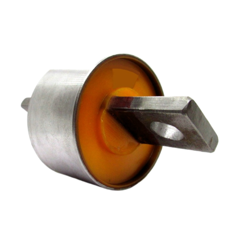 Поліуретановий cайлентблок заднього поздовжнього важеля Toyota Highlander 2008-2013